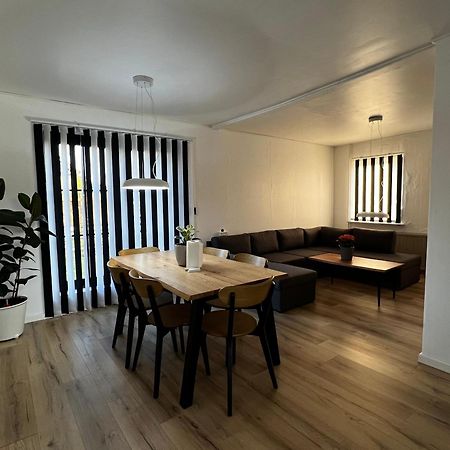 Cozy Holeby House Close To Puttgarden & Femern & Lalandia & Knuthenborg Exterior foto