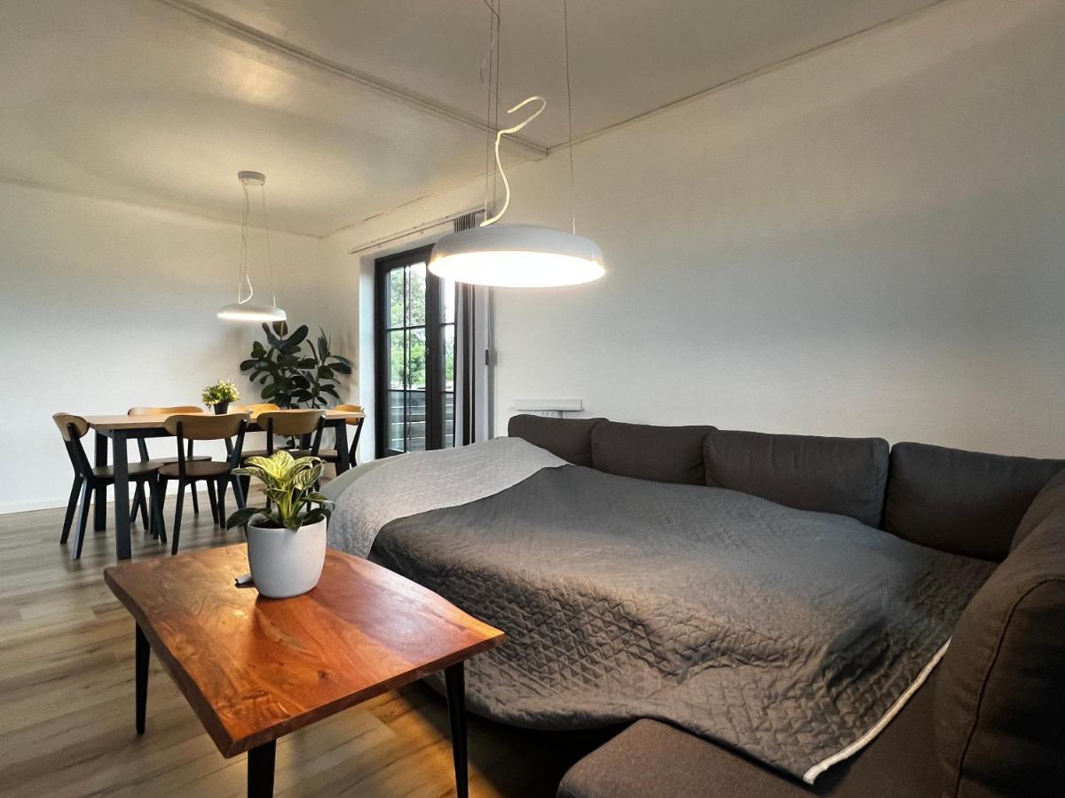 Cozy Holeby House Close To Puttgarden & Femern & Lalandia & Knuthenborg Exterior foto
