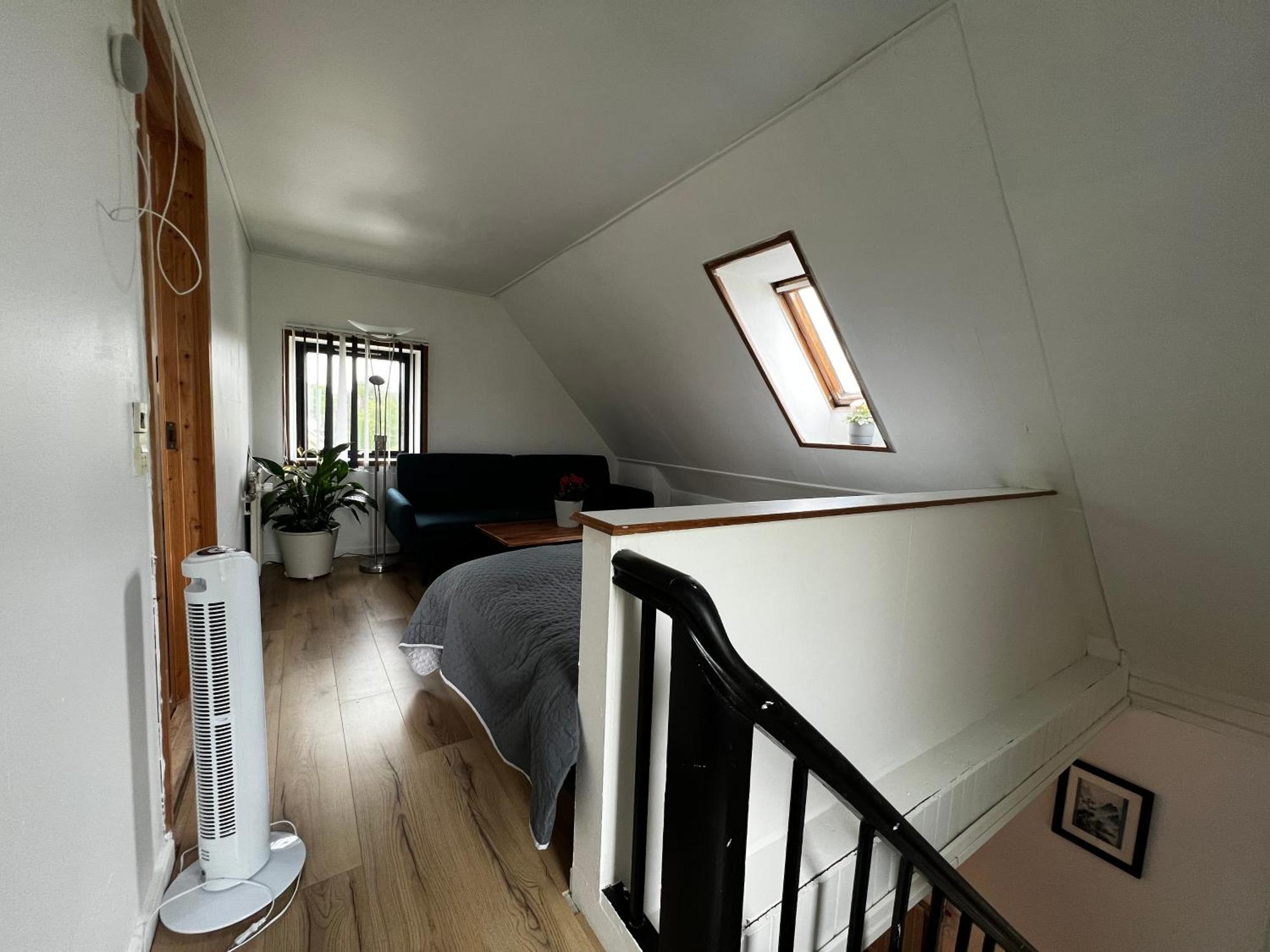 Cozy Holeby House Close To Puttgarden & Femern & Lalandia & Knuthenborg Exterior foto